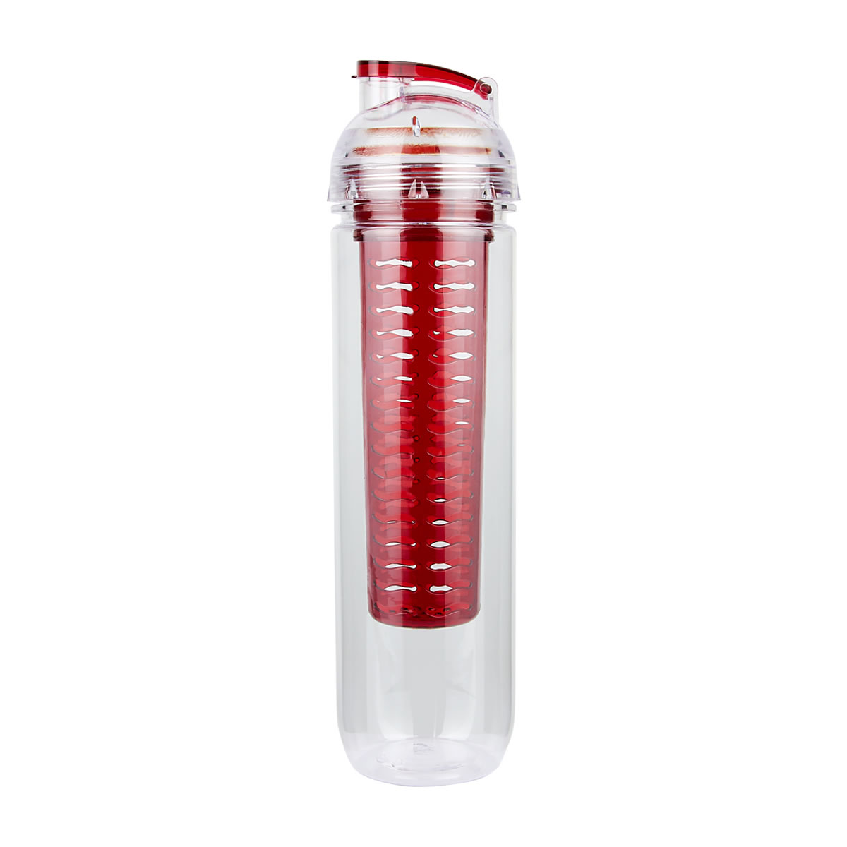 CC943-Rojo